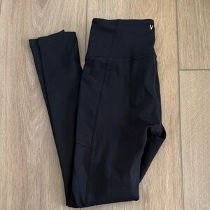 Victoria Secret Buttery Soft Leggings